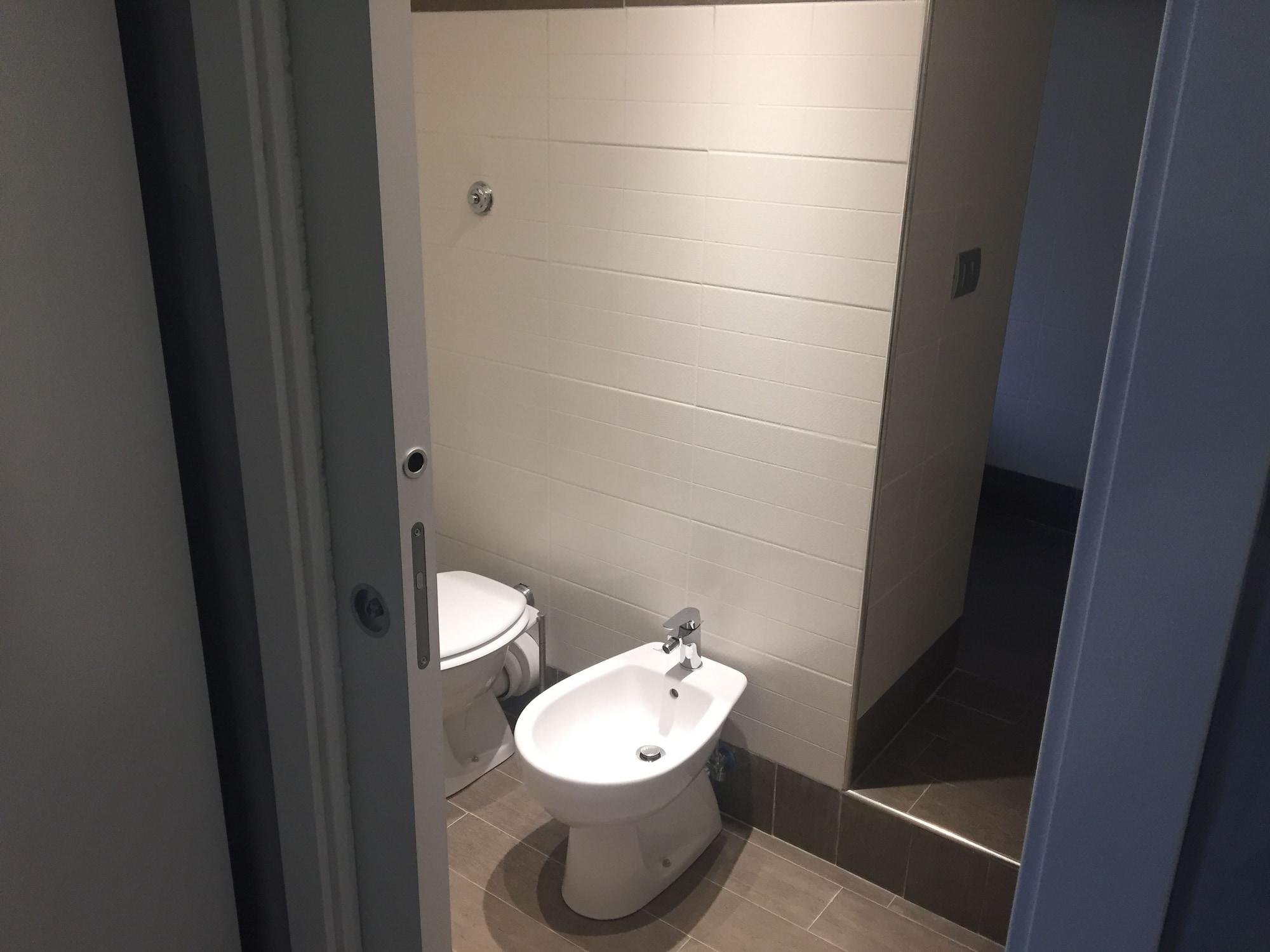 Top Floor Navona Рим Экстерьер фото