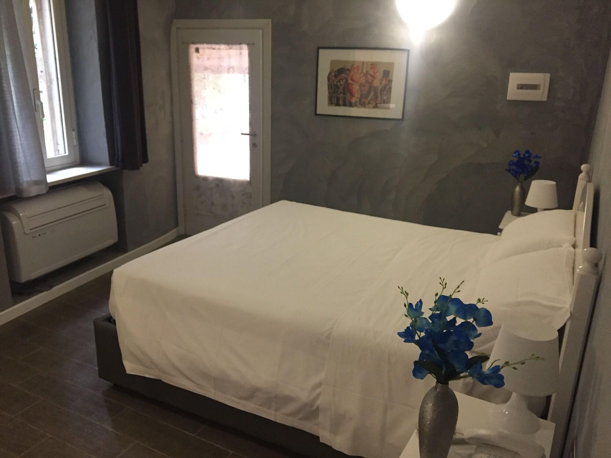 Top Floor Navona Рим Экстерьер фото