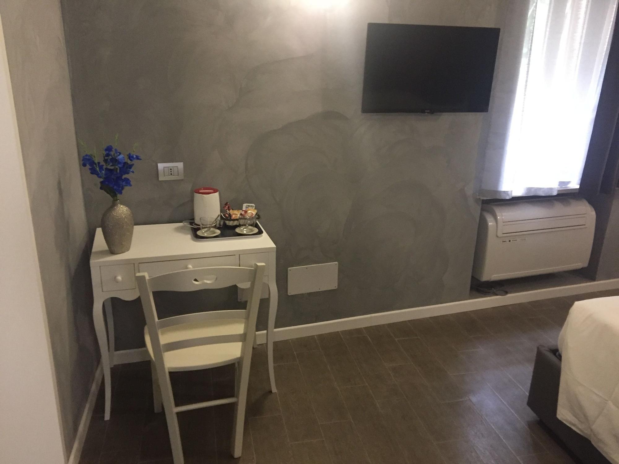 Top Floor Navona Рим Экстерьер фото